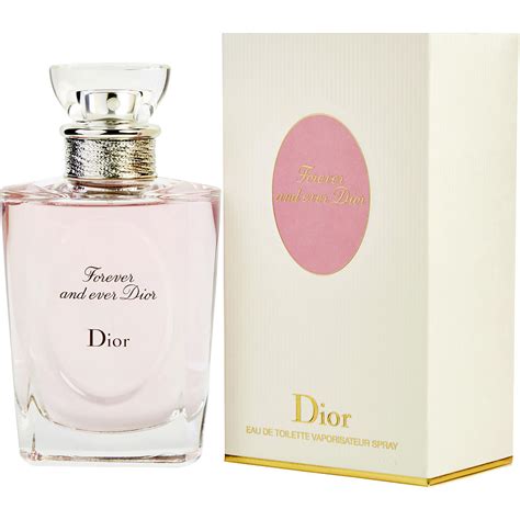 forever and ever dior ebay|forever and ever Dior perfume.